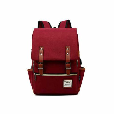 Vinpacker Backpack