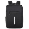 Laptop Backpacks