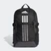 Sports Backpacks